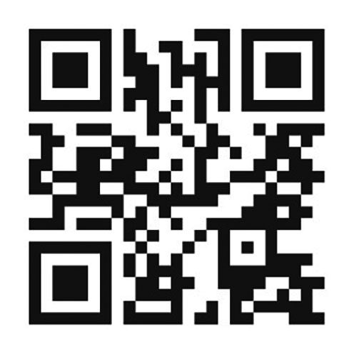 方位除け祈願祭 １１、１２日に開催 　信濃國総守護　長野縣護國神社