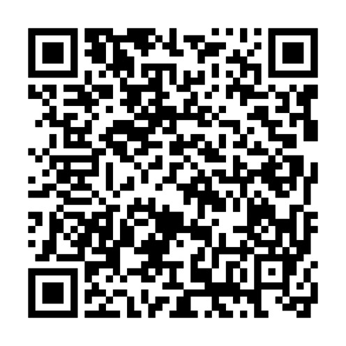 アレンジ体験 レッスン開催 　英国式フラワーアレンジメント教室ベリーベリーローズ