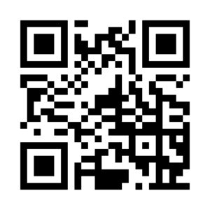 中庭が主役の 夢が広がる家 　ＫＡＩＫＥＮ