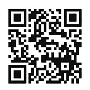 引き継ぎ問題 セミナーで解説 　フォレストコーポレーション