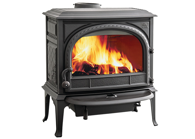 薪ストーブ 焚き方講習会 　安曇野ストーブ　Ｗａｒｍｔｈ