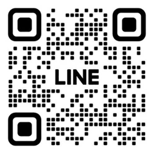 災害時の対応を 疑似体験で学ぶ 　（一社）長野県損害保険代理業協会