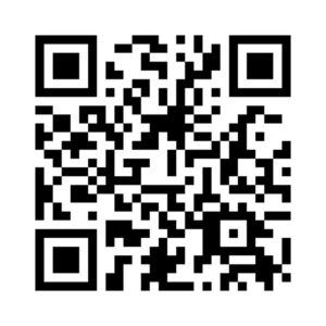 無料相続相談会 毎週水曜に開催 　のぞみ総合経営　税理士法人のぞみ