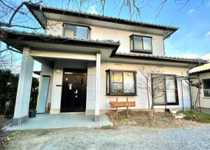 レクが豊富な デイサービス 　デイサービスきらく