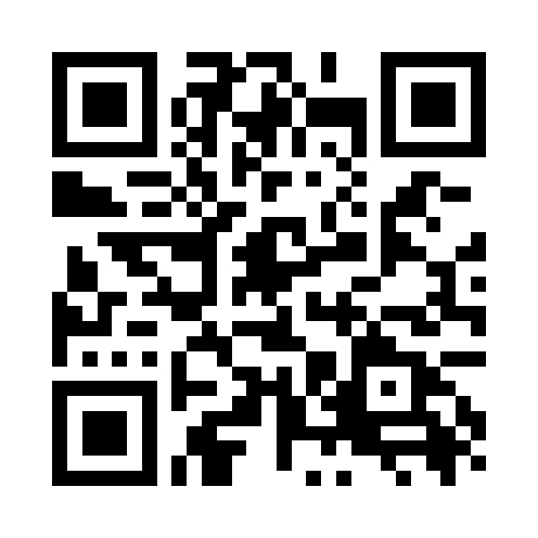 大切な家族を 悔いなく送る 　虹の架け橋ぷう