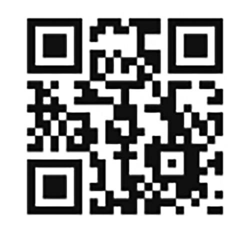 新年会プラン 予約受け付け中 ホテルモンターニュ松本