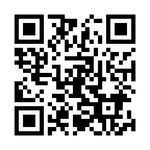 2月28日まで 洗濯川柳募集中 クリーニングの巴屋