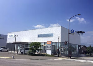 新春リフォーム 相談会を開催 　ＬＩⅩＩＬリフォームショップ　ライファ松本南