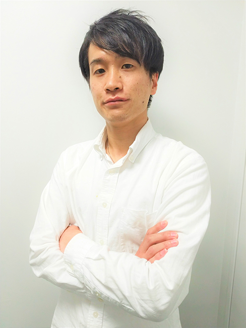 ＡＩ導入支援 セミナー開催 　サンソレイユ税理士法人