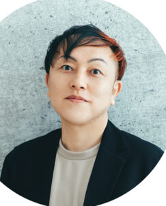 声を出して体と 脳リフレッシュ 　松本ヘルス・ラボ