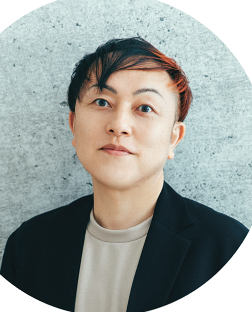 声を出して体と 脳リフレッシュ 　松本ヘルス・ラボ