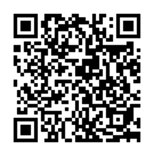 わいわい家族 祭り本日開催 　エースホーム松本店