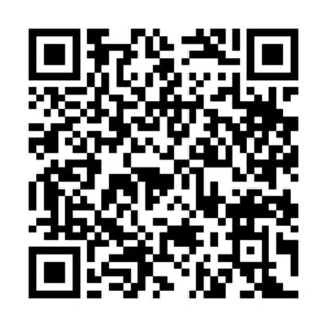 地元認定企業が 取り組みを説明 　ハローワーク松本