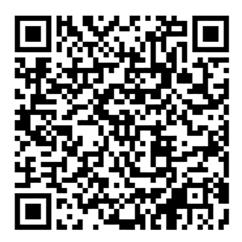 スポーツで 認知症予防 福祉施設 サンクスさいわいの街