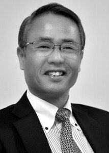 奉祝講演会 ２月１１日に開催 　日本会議長野中信支部