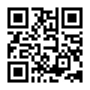 高校制服の 買い取り強化中 　ココ・リンク