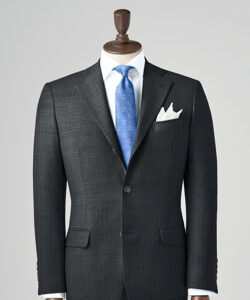 あなたのための 特別な一着を 　ギフトショップあだち　穂高本店