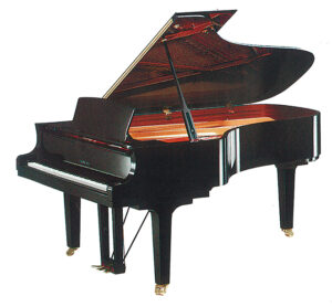 新春初売りで ピアノ大特価 　チクマ楽器