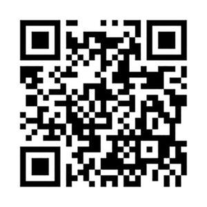 いい足目指して 靴店が足のケア 　ハル　シュースタジオ