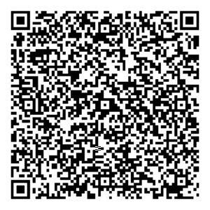 ロイヤル初売り 第２弾を開催 　ロイヤルカーステーション松本村井店