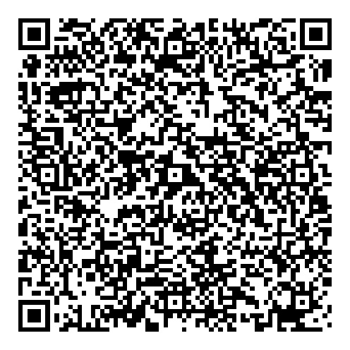 ロイヤル初売り 第２弾を開催 　ロイヤルカーステーション松本村井店