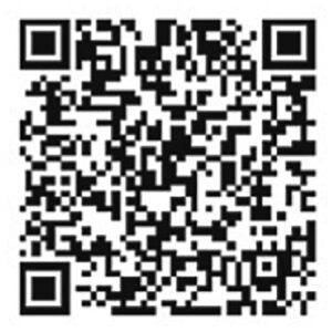 リフォーム応援 フェアを開催 　住友不動産の新築そっくりさん長野エリア松本営業所