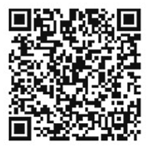 リフォーム応援 フェアを開催 住友不動産の新築そっくりさん長野エリア松本営業所