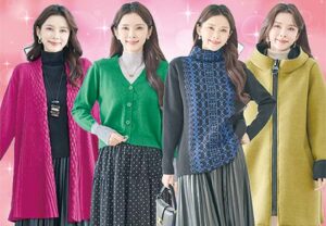 初売りセール １７日まで開催中 　天使たちのいるところ