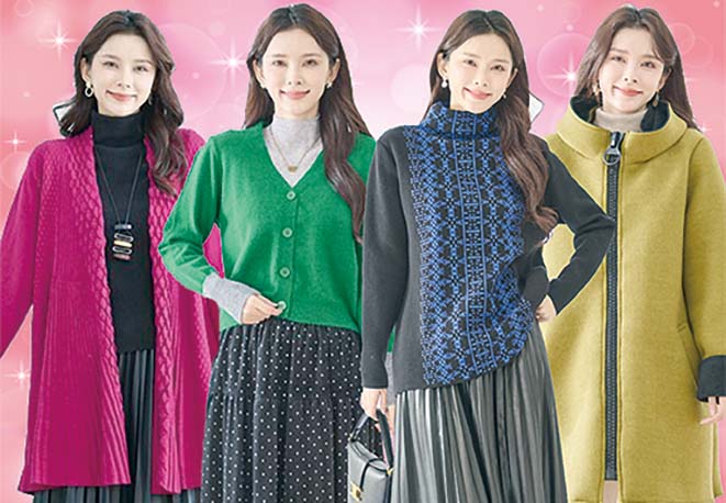 初売りセール １７日まで開催中 　天使たちのいるところ