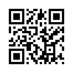 健康フェスｉｎ あめ市を開催 　松本ヘルス・ラボ