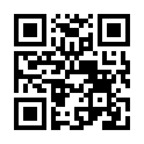 専門家による 相続個別相談会 相続の窓口