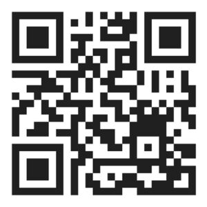 あづみ野寄席 Ａ席のみ販売中 　安曇野市商工会豊科支部青年部