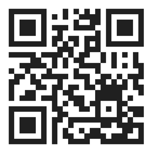 あづみ野寄席 Ａ席のみ販売中 　安曇野市商工会豊科支部青年部