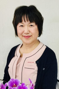 フェイシャル ３回特別プラン 　サンスターサレーヌフェイシャルサロン松本石芝店