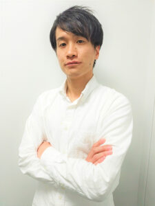 経営に活かす ＡＩセミナー 　サンソレイユ税理士法人