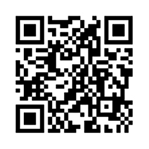 マイホーム デビュー応援 　松本住宅公園