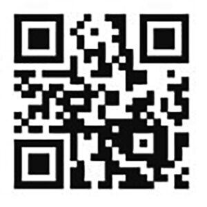 窓リフォームの 相談受け付け中 　林友　建築事業部