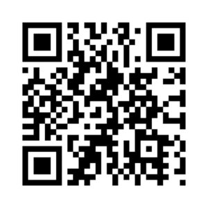 ２２日に松本で 楽器体験会開催 　スズキ・メソード松本支部