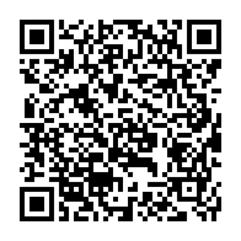 「つながる支援」 地域療育を紹介 　長野県信濃学園