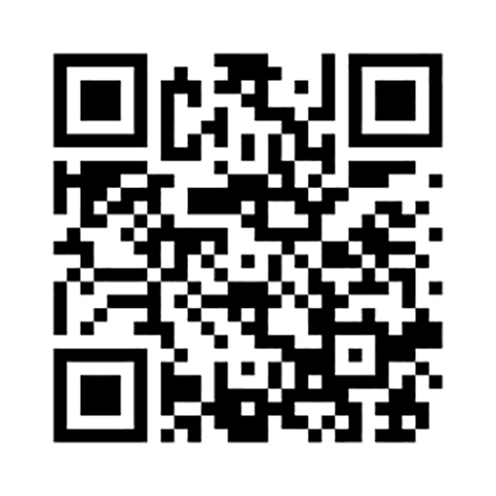 親子で学ぼう お金の基礎講座 　ＮＰＯ法人金銭教育研究会
