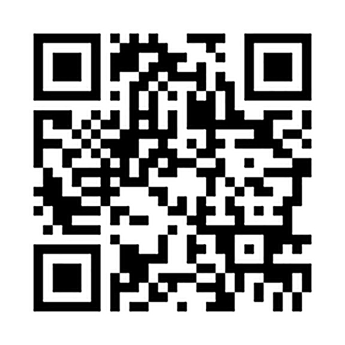 野菜の講習会を ３月７日に開催 　ナカツタヤ野菜の種苗店