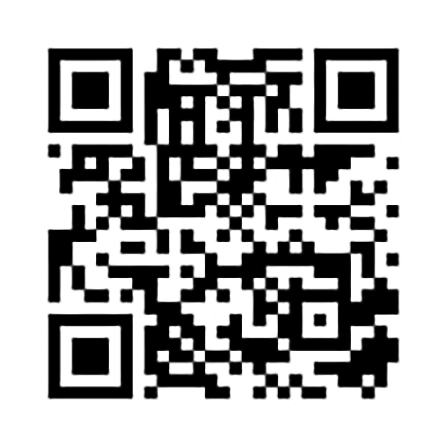 発酵食品が集結 体験教室も開催 　発酵バレーＮＡＧＡＮＯ