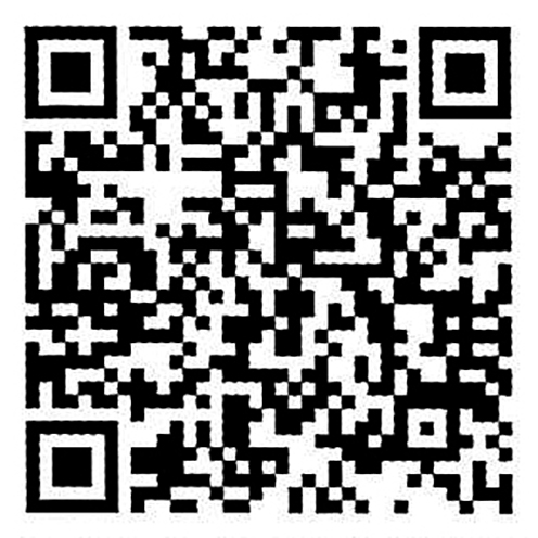 円滑な価格交渉 進め方を紹介 　松本商工会議所