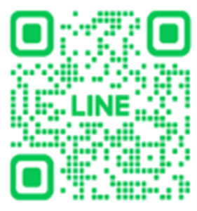 水道管・給湯器 故障に迅速対応 　電化のツカダ