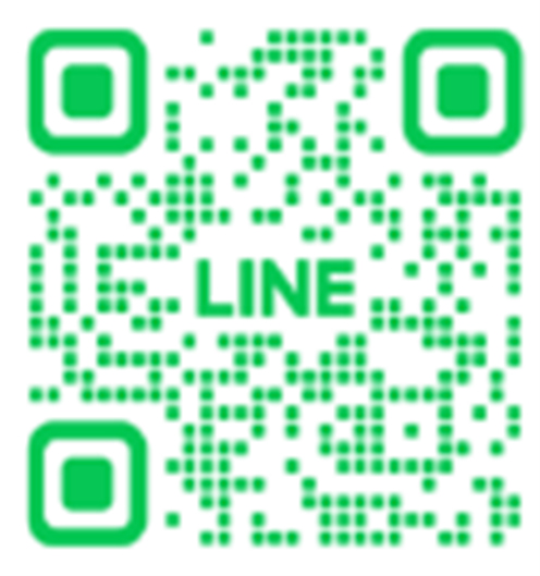 水道管・給湯器 故障に迅速対応 　電化のツカダ