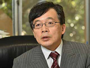 農と食を考える 講演会を開催 　長野県保険医協会