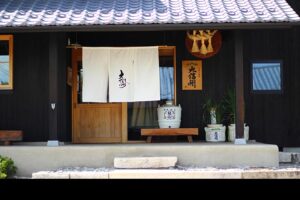 極上吟醸酒粕の 詰め放題を開催 　大信州酒造