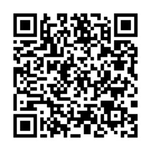 完全個別なのに定額通い放題塾 　松本松陰塾