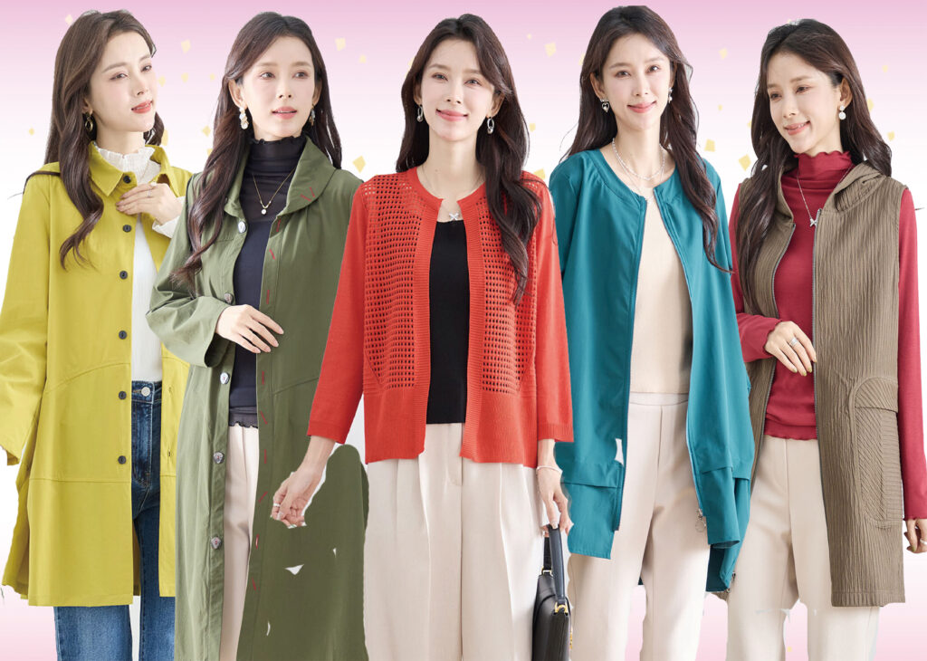 洋服全品半額 セール２８日まで 　天使たちのいるところ