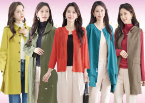 洋服全品半額 セール２８日まで 　天使たちのいるところ